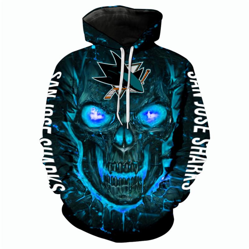 San jose moda masculina 3d com capuz laranja linha dos desenhos animados tubarão impressão tubarões legal ao ar livre moletom
San jose moda masculina 3d com capuz laranja linha dos desenhos animados tubarão impressão tubarões legal ao ar livre moletom