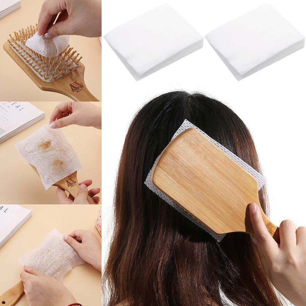50PCS NEW Comfortable Easy To Clean Cleaning Comb Pet Comb Hair Brush Net Cleaning Tablets
50PCS NEW Comfortable Easy To Clean Cleaning Comb Pet Comb Hair Brush Net Cleaning Tablets