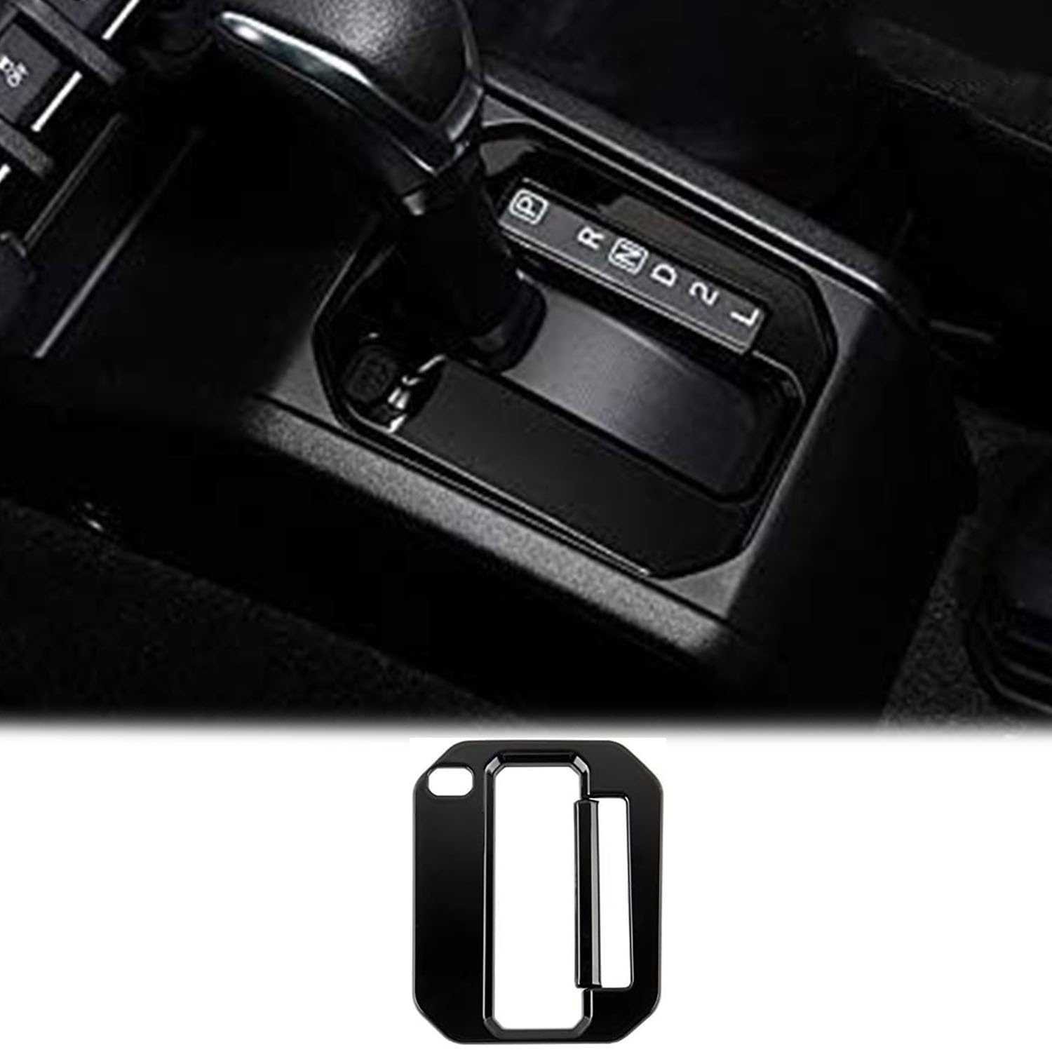 New Suzuki Jimny Sierra JB74 Automatic Shift Gate Shift Base Shift Panel Automatic Transmission Interior Custom JB64/Jimny Panel, Panel, Cover, чёрный
New Suzuki Jimny Sierra JB74 Automatic Shift Gate Shift Base Shift Panel Automatic Transmission Interior Custom JB64/Jimny Panel, Panel, Cover, чёрный