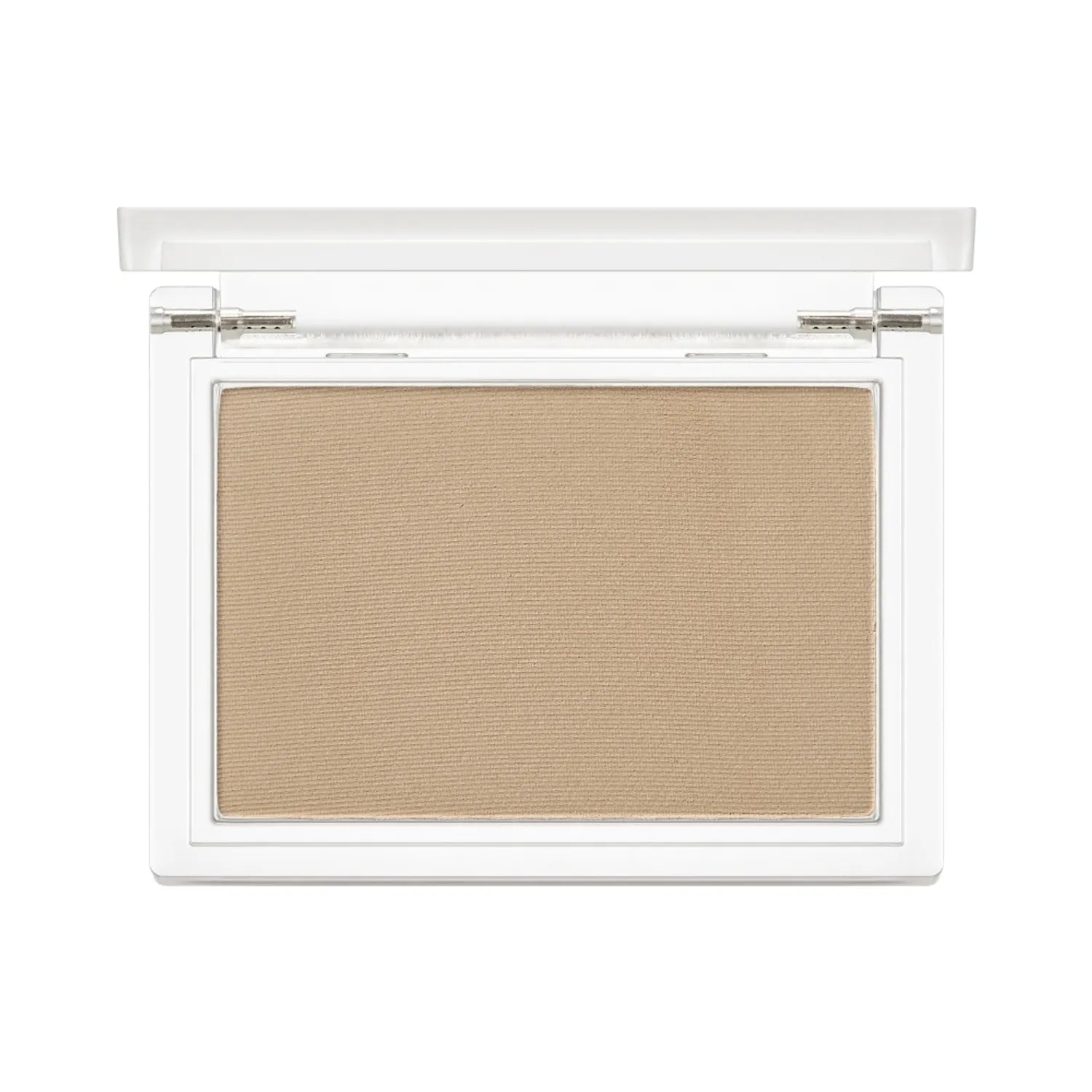 MISSHA Cotton Contour 4g Smoked Hazel
MISSHA Cotton Contour 4g Smoked Hazel