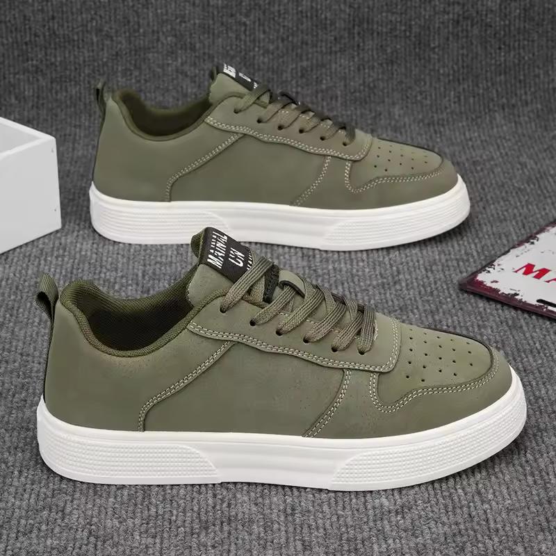 Men s Casual Sports Shoes Spring Summer Men s Shoe Large Size Breathable Flat Shoes 44
Men s Casual Sports Shoes Spring Summer Men s Shoe Large Size Breathable Flat Shoes 44
