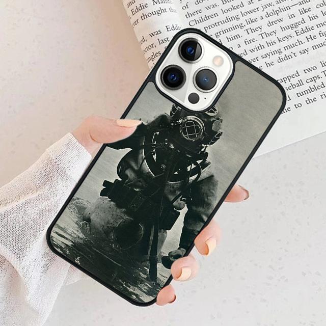 Чехол для телефона Дайвера Scuba Diving Для iPhone 17 Air 15 16 11 13 14 Pro Max 12 Plus Max Fundas iPhone 11pro max
Чехол для телефона Дайвера Scuba Diving Для iPhone 17 Air 15 16 11 13 14 Pro Max 12 Plus Max Fundas iPhone 11pro max