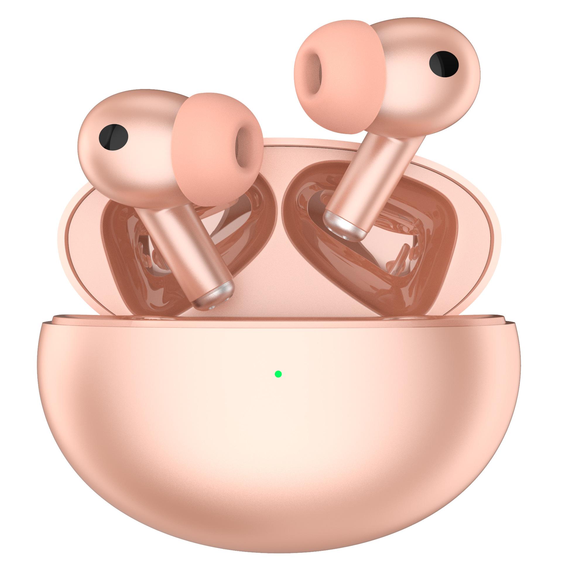 Беспроводная зарядка ANC Активное шумоподавление ENC Шумоподавление звонков Беспроводная Bluetooth-гарнитура в ухе розовый
Беспроводная зарядка ANC Активное шумоподавление ENC Шумоподавление звонков Беспроводная Bluetooth-гарнитура в ухе розовый