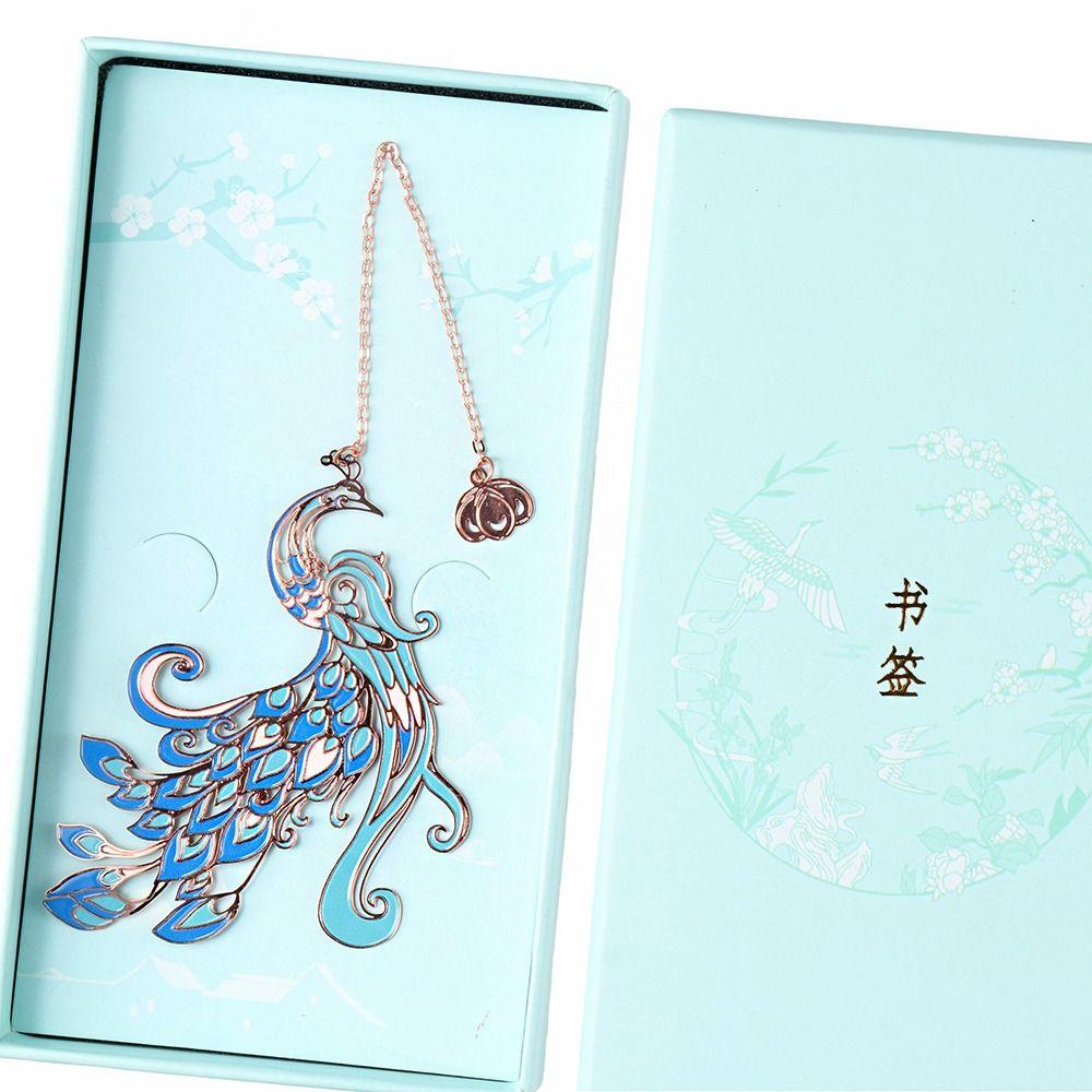 Канцелярський Підвіс Китиця Павич Кліп для Книги Латунна Закладка Позначка Сторінки
Канцелярський Підвіс Китиця Павич Кліп для Книги Латунна Закладка Позначка Сторінки