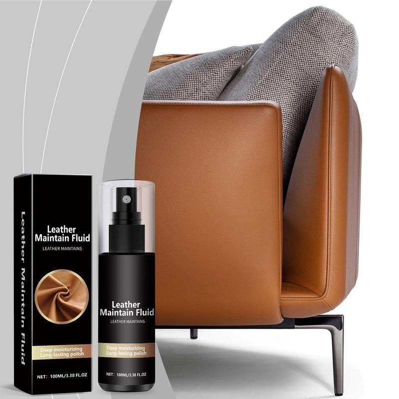 Car interior leather cleaning liquid leather cleaner sofa leather cleaner efficient renovation care leather cleaning CHINA
Car interior leather cleaning liquid leather cleaner sofa leather cleaner efficient renovation care leather cleaning CHINA