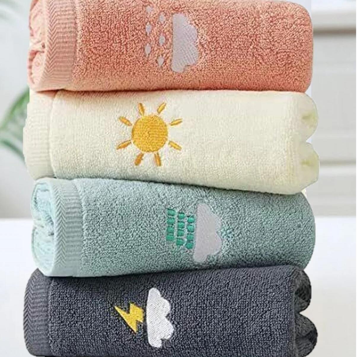 30x50 см Вышитое полотенце для рук из 4 предметов | Полотенце для лица | Кухонное полотенце 30*50 CM
30x50 см Вышитое полотенце для рук из 4 предметов | Полотенце для лица | Кухонное полотенце 30*50 CM