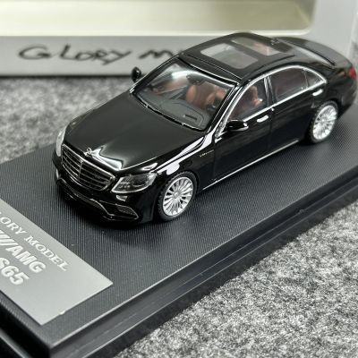 Слава Модель 1:64 Mercedes-benz S65 Amg W222 Чорний Литий Автомобіль з Сплаву Модель Прикраса чорний
Слава Модель 1:64 Mercedes-benz S65 Amg W222 Чорний Литий Автомобіль з Сплаву Модель Прикраса чорний
