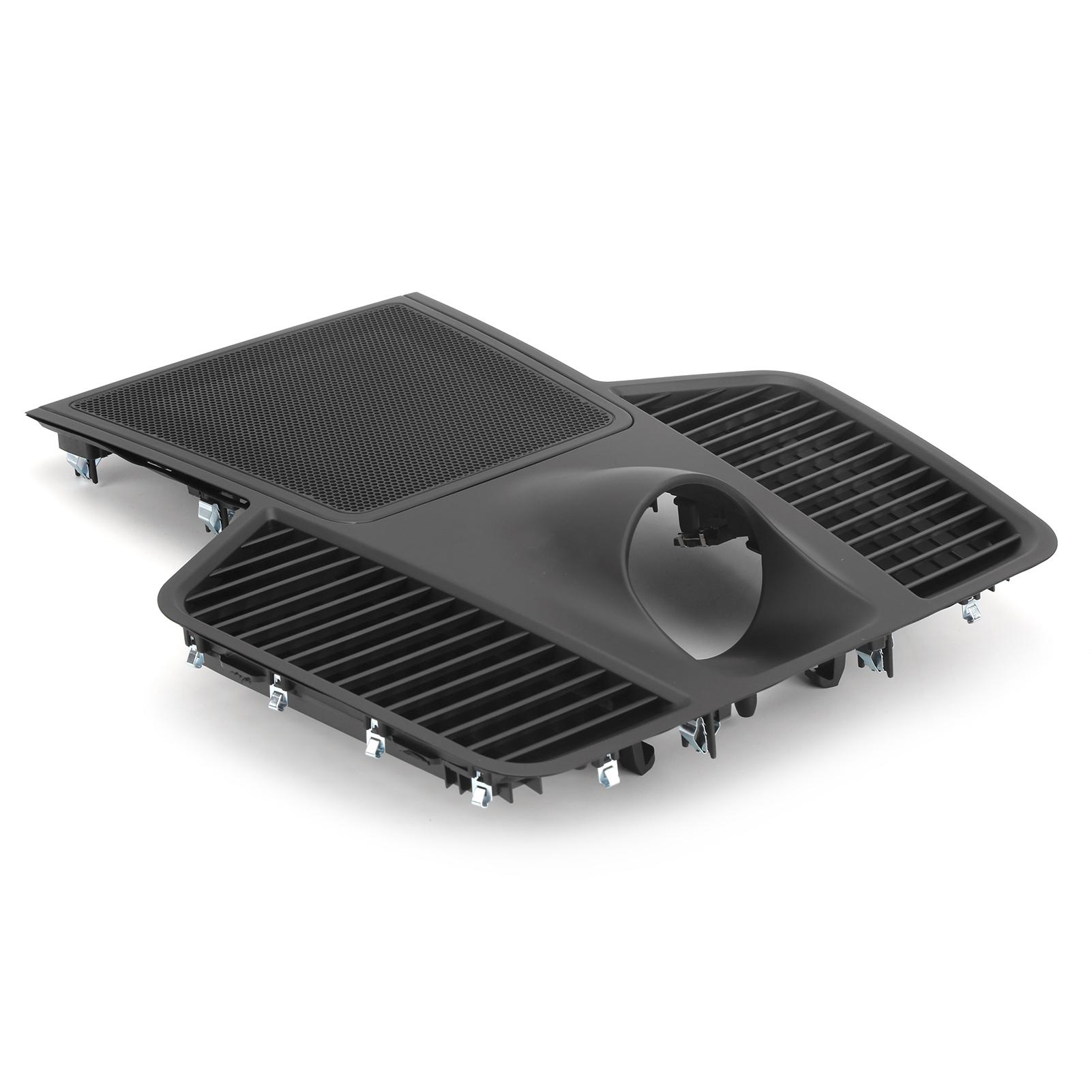 1 10 RC Roof Light Bar Universal White Light RC Crawler Light Bar with 15 LED Lamp Beads Mounting Brackets for 1 10 RC
1 10 RC Roof Light Bar Universal White Light RC Crawler Light Bar with 15 LED Lamp Beads Mounting Brackets for 1 10 RC