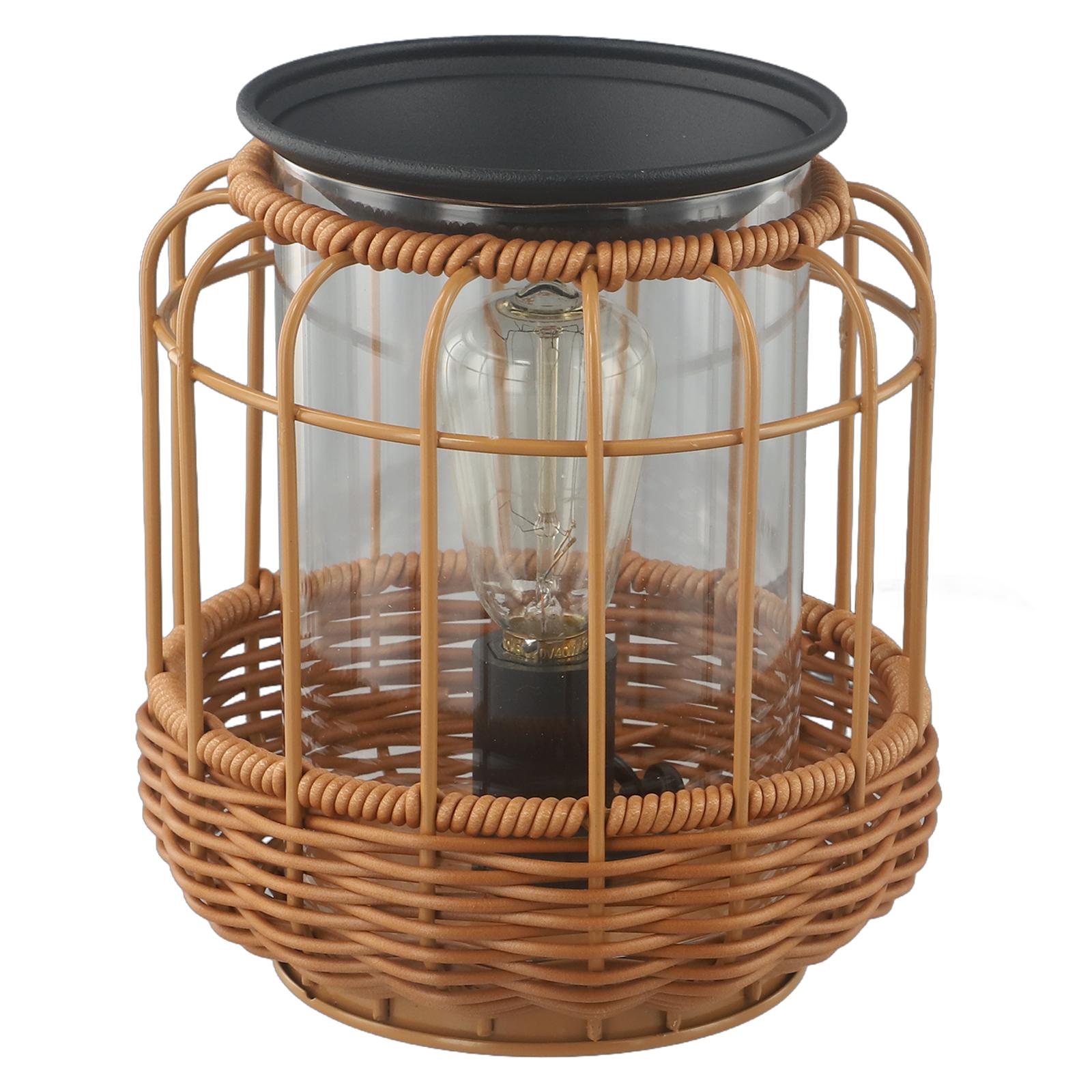 Lantern Led Light Warm White Lamp Outdoor Sensor Garden Lights Waterproof Patio Yard Decoraiton Hanging For/outdoor Hollow China Mainland
Lantern Led Light Warm White Lamp Outdoor Sensor Garden Lights Waterproof Patio Yard Decoraiton Hanging For/outdoor Hollow China Mainland