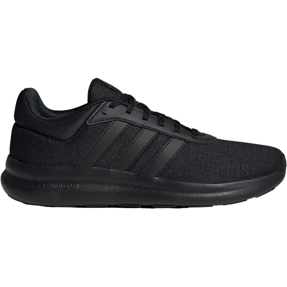 Sneaker adidas Lite Racer 4.0 Core Black Grey(IE6132) 44
Sneaker adidas Lite Racer 4.0 Core Black Grey(IE6132) 44
