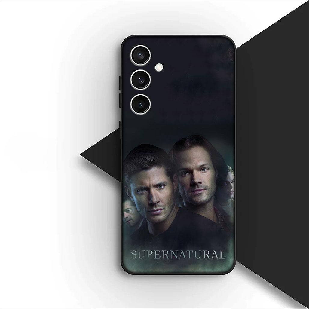 Обои s-Supernaturals Чехол для Motorola Moto G86 G57 E14 E15 G14 G34 G67 G13 G24 A54 G15 Power E22 Чехол для телефона Motorola Moto G86 Power
Обои s-Supernaturals Чехол для Motorola Moto G86 G57 E14 E15 G14 G34 G67 G13 G24 A54 G15 Power E22 Чехол для телефона Motorola Moto G86 Power