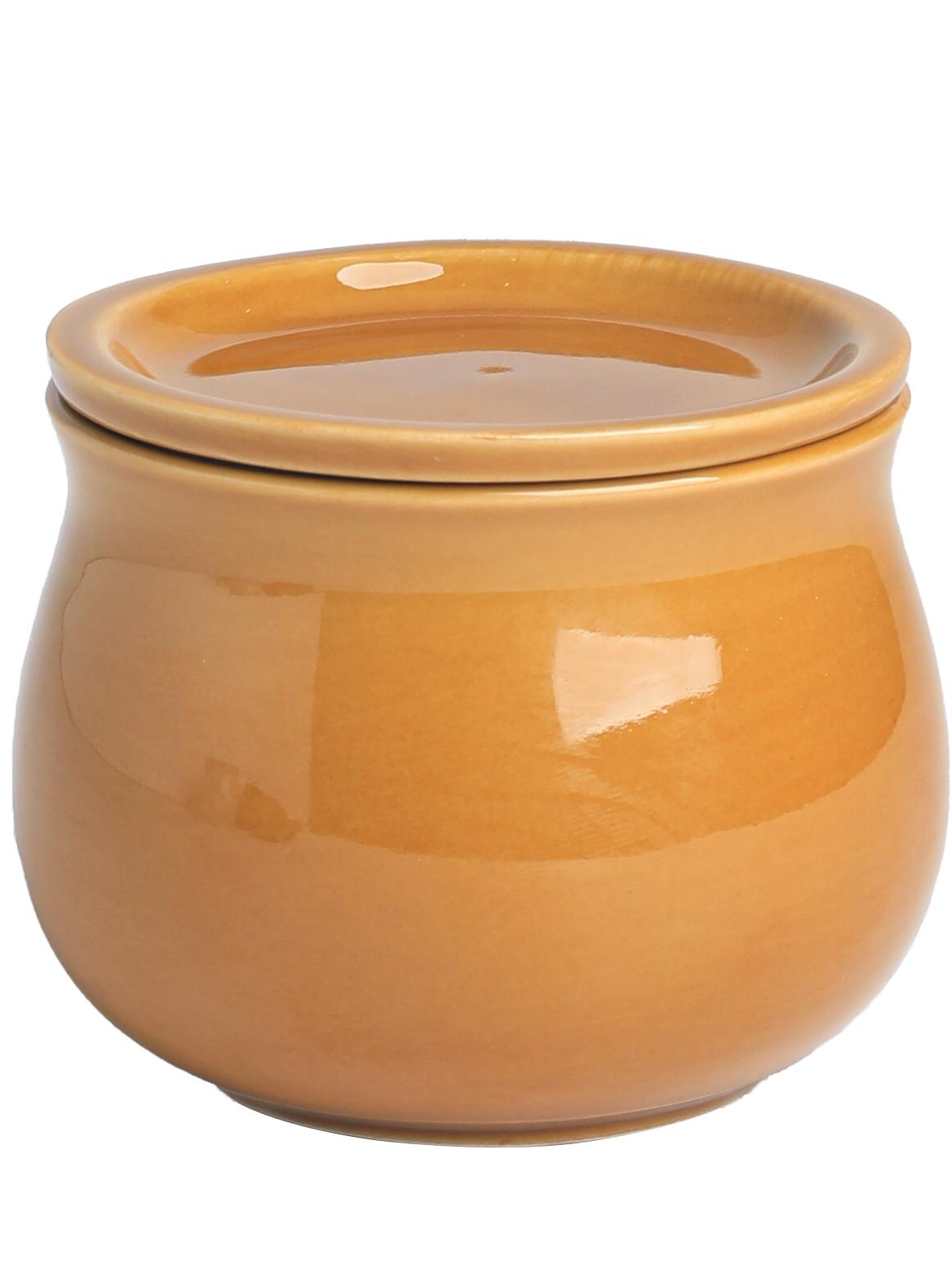 Ceramic Stew Pot for Home: Ideal for Steaming, Stewing, Sha County Soups, Slow-Cooked Soups, and Quick Steaming Rice and Eggs. Green Stew Pot No. 5
Ceramic Stew Pot for Home: Ideal for Steaming, Stewing, Sha County Soups, Slow-Cooked Soups, and Quick Steaming Rice and Eggs. Green Stew Pot No. 5