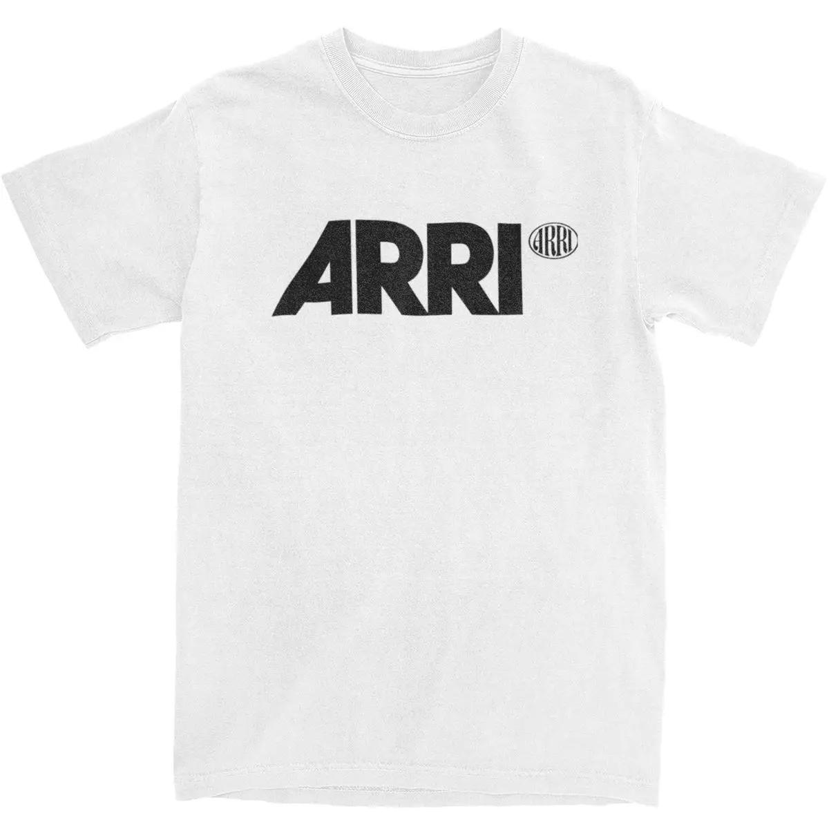 ARRIS T-Shirt Fashion Logo Harajuku T Shirts Short Sleeves Y2K Funny Tshirt Summer Pure Cotton O Neck 4XL 5XL 6XL Clothing S
ARRIS T-Shirt Fashion Logo Harajuku T Shirts Short Sleeves Y2K Funny Tshirt Summer Pure Cotton O Neck 4XL 5XL 6XL Clothing S