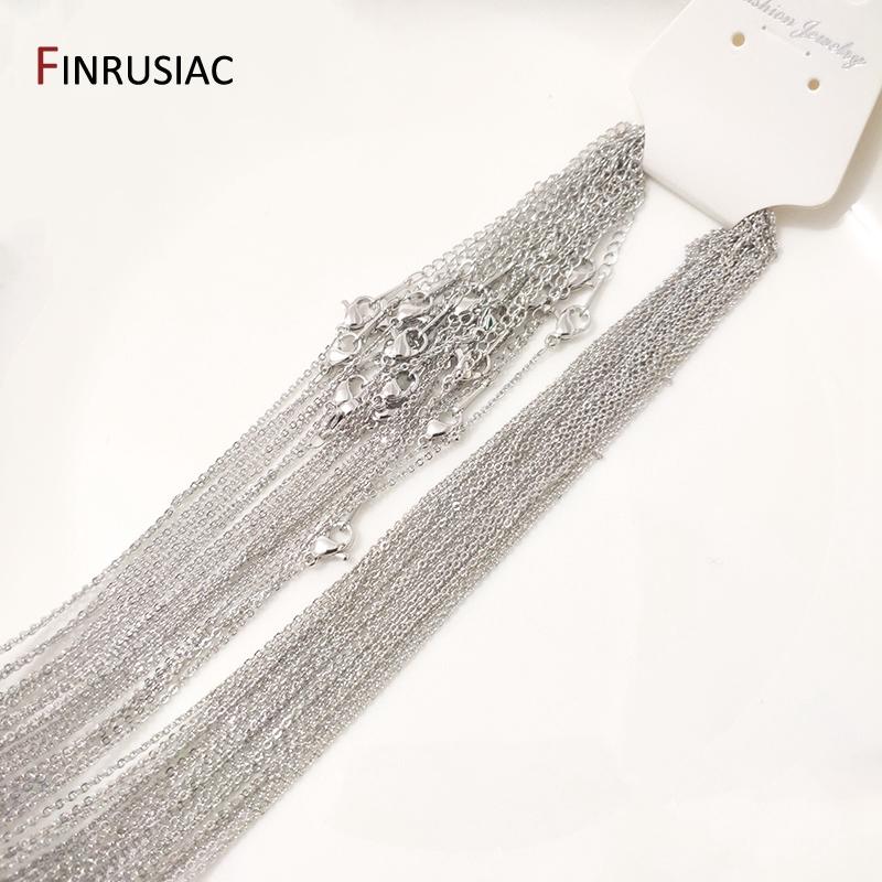 Wholesale 18K real gold plated chain for necklace making, 1.6mm thickness Spring clasp chain for Jewelry Making 1 piece
Wholesale 18K real gold plated chain for necklace making, 1.6mm thickness Spring clasp chain for Jewelry Making 1 piece