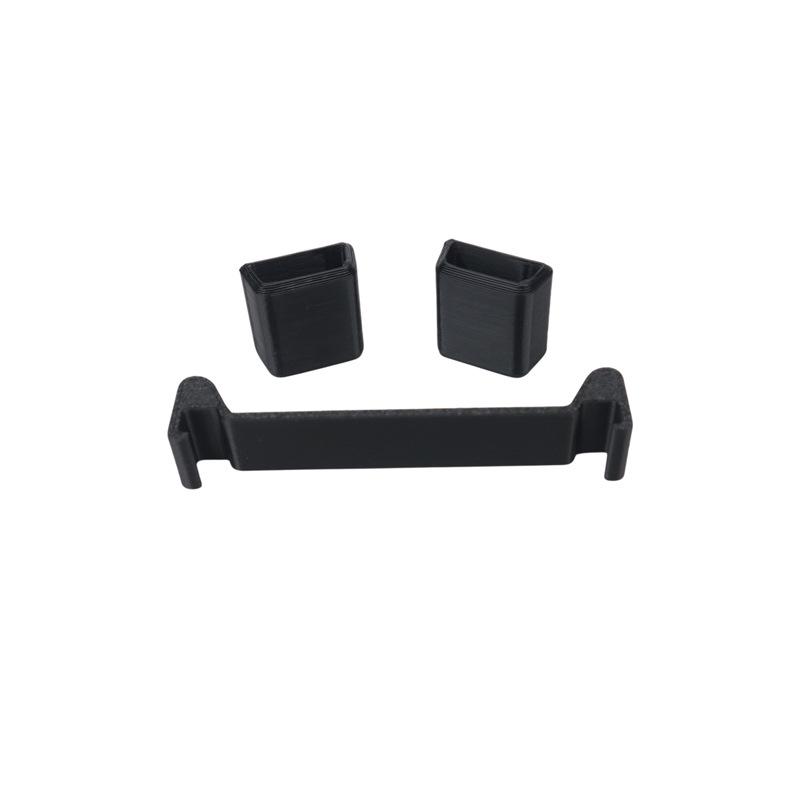 DJI MINI 5/4 PRO Дрон Подовжувачі шасі та Захисний кронштейн від подряпин
DJI MINI 5/4 PRO Дрон Подовжувачі шасі та Захисний кронштейн від подряпин