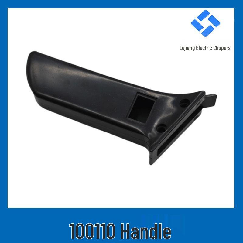 Lejiang Electric Scissor Round Blade Fabric Cutter Handle, Compatible with 90B, 100A, 110, 125 Models
Lejiang Electric Scissor Round Blade Fabric Cutter Handle, Compatible with 90B, 100A, 110, 125 Models