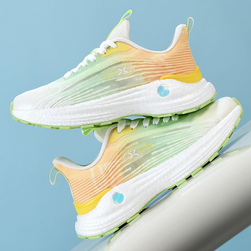 New men s and women s sports shoes men s new breathable thin mesh shoes couple men s casual running shoes 44
New men s and women s sports shoes men s new breathable thin mesh shoes couple men s casual running shoes 44