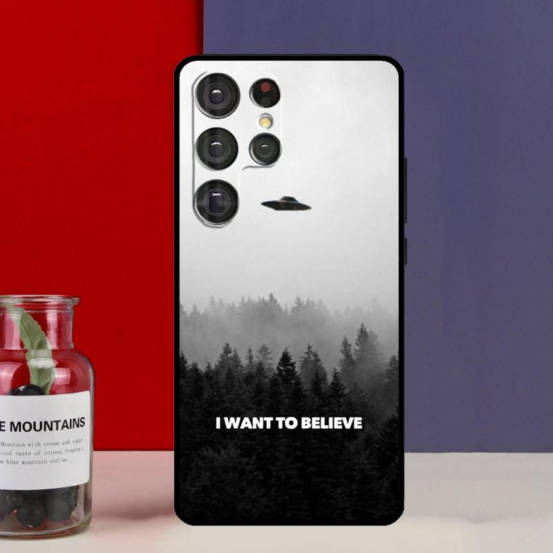 Чехол X Files Я хочу верить для Samsung Galaxy S25 Ultra S9 S10 S20 S22 Plus S21 FE S23 S24 Ultra Galaxy S25
Чехол X Files Я хочу верить для Samsung Galaxy S25 Ultra S9 S10 S20 S22 Plus S21 FE S23 S24 Ultra Galaxy S25