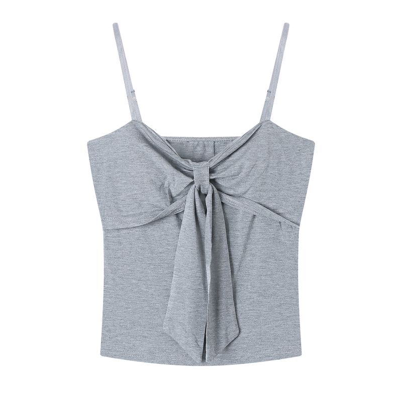Pure Desire Style Suit Pink Thin Cardigan Short Outwear Women s Clothing Autumn Inner Wear Lace-up Tube Top Vest Two-Piece Set Grey Tube Top L
Pure Desire Style Suit Pink Thin Cardigan Short Outwear Women s Clothing Autumn Inner Wear Lace-up Tube Top Vest Two-Piece Set Grey Tube Top L