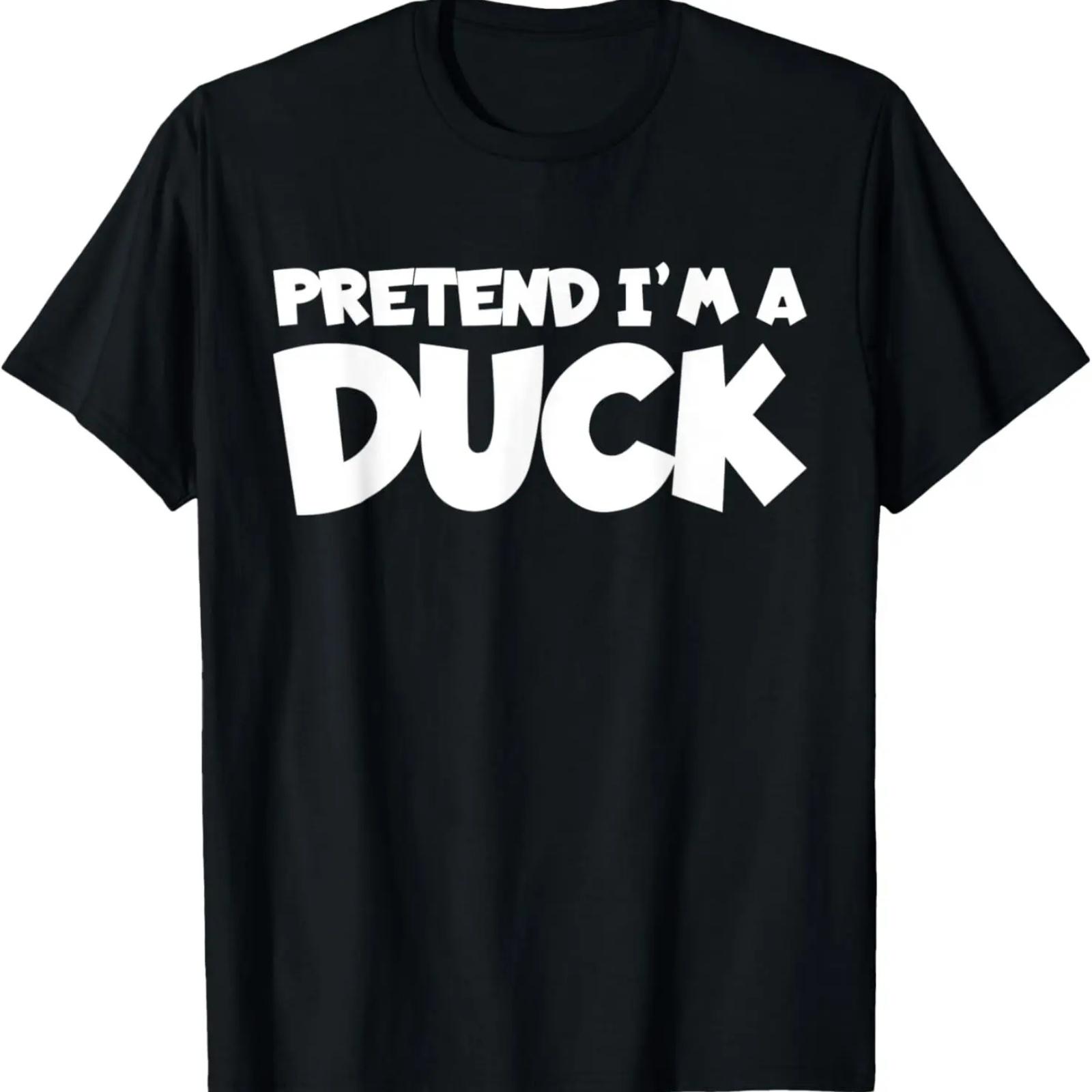 Sister Pit Crew Vintage For Racing Party Costume T-Shirt XXXXXL чёрный
Sister Pit Crew Vintage For Racing Party Costume T-Shirt XXXXXL чёрный