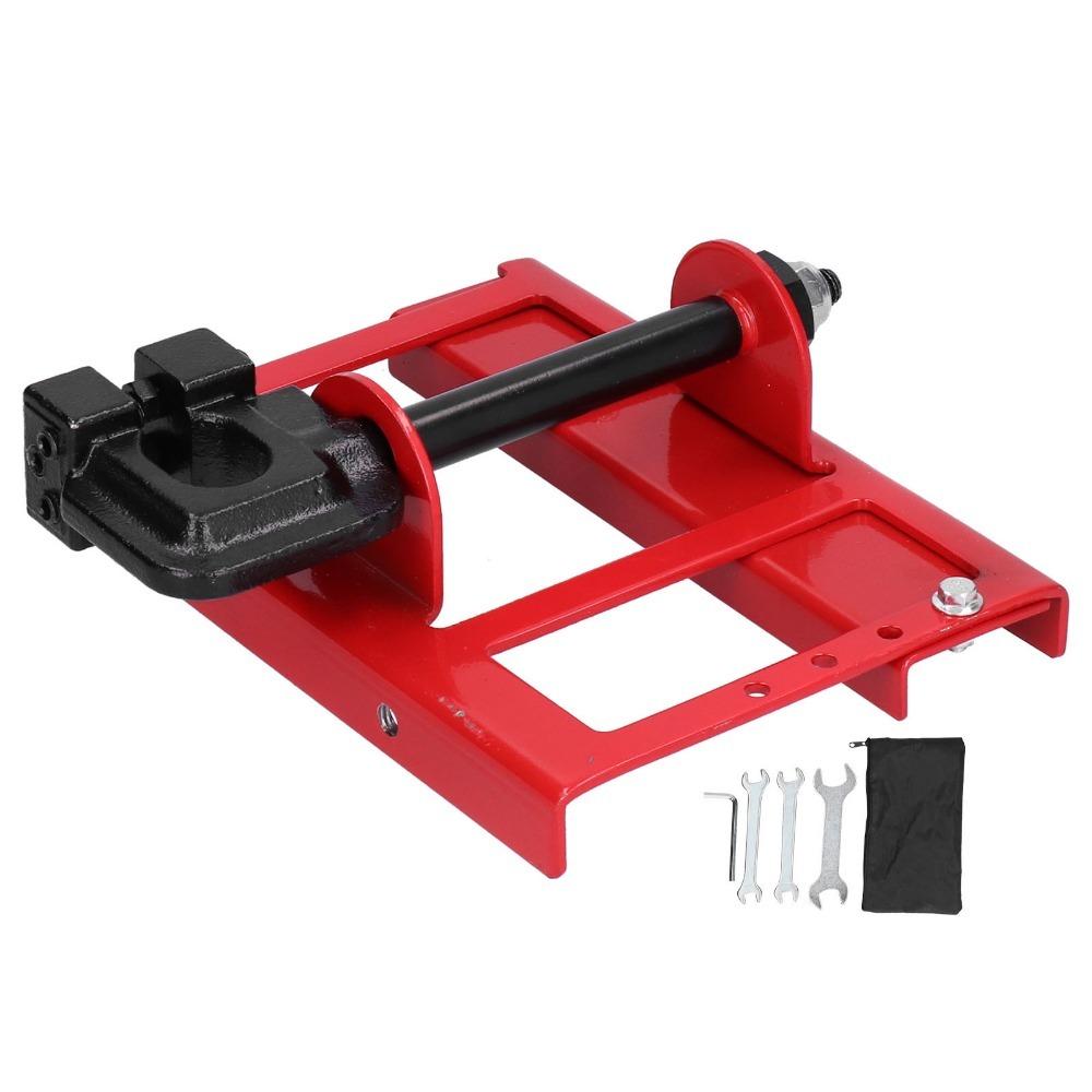 Vertical Lumber Cutting Guide Red Timber Milling Attachment Durable Sawmill Attachment Woodworking
Vertical Lumber Cutting Guide Red Timber Milling Attachment Durable Sawmill Attachment Woodworking