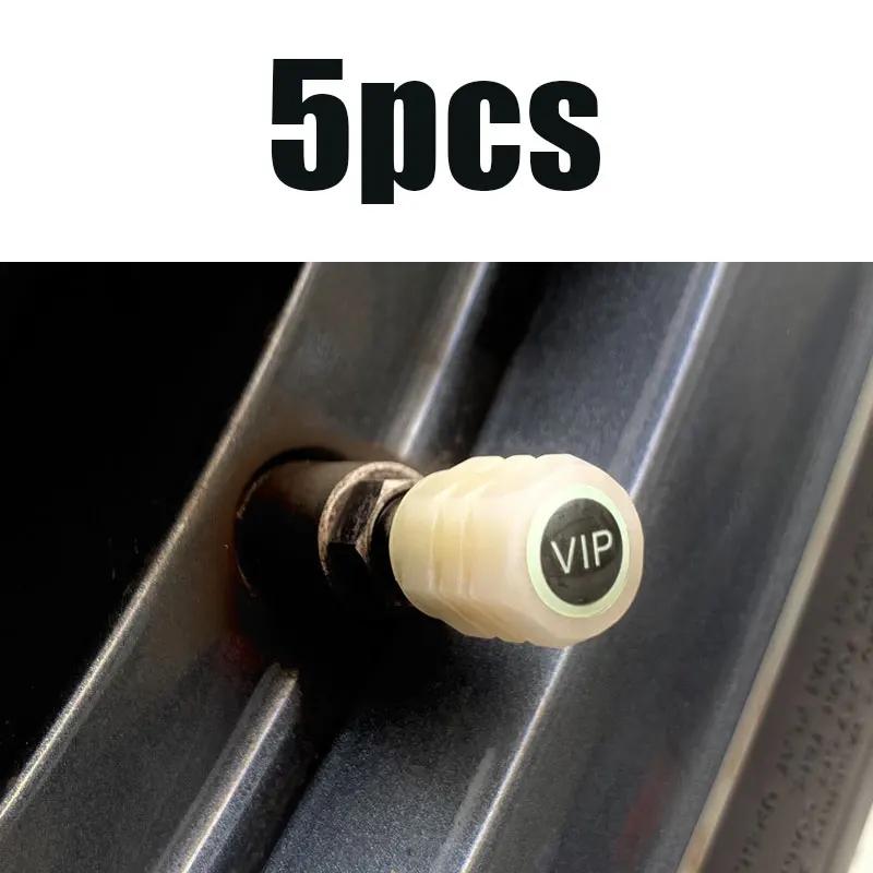 VIP Luminous Car Valve Caps Fluorescent Night Glowing Car Motorcycle Bicycle Bike Wheel Tyre Hub Luminous Valve Stem Caps Decor
VIP Luminous Car Valve Caps Fluorescent Night Glowing Car Motorcycle Bicycle Bike Wheel Tyre Hub Luminous Valve Stem Caps Decor