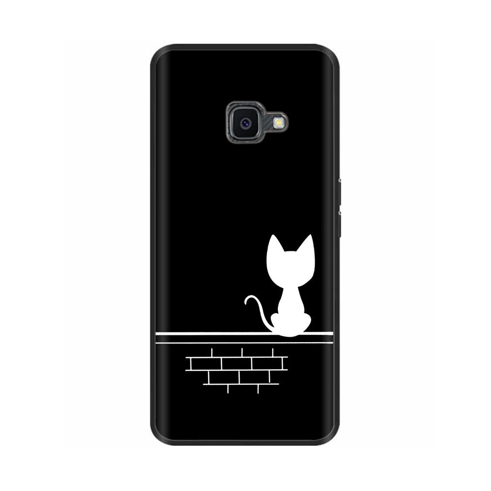 Для Samsung Galaxy XCover 4 4S Чохол Силіконовий Бампер М які Чохли для Телефону Fundas Для Samsung XCover 4 5 4s Чохли ТПУ Задня Кришка Coque XCover 4S
Для Samsung Galaxy XCover 4 4S Чохол Силіконовий Бампер М які Чохли для Телефону Fundas Для Samsung XCover 4 5 4s Чохли ТПУ Задня Кришка Coque XCover 4S