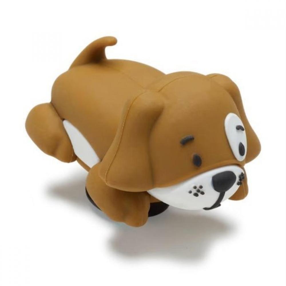 Crocs Джиббитсы Милая собака Украшения для обуви Аксессуары Hc02 one/free
Crocs Джиббитсы Милая собака Украшения для обуви Аксессуары Hc02 one/free