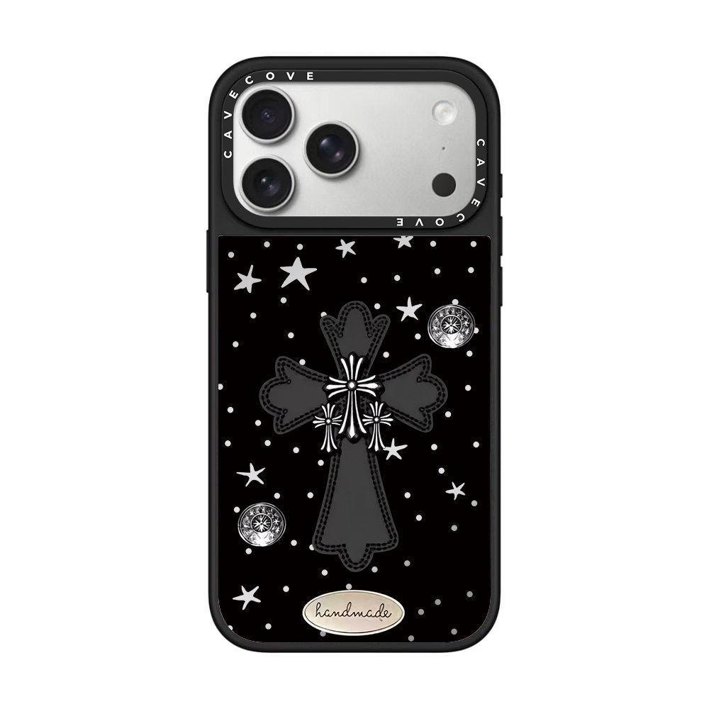 MagSafe Magnetic Pegasus & Little Angel Case for Apple 17ProMax, Year of the Horse Mirror Surface iPhone 14 Pro
MagSafe Magnetic Pegasus & Little Angel Case for Apple 17ProMax, Year of the Horse Mirror Surface iPhone 14 Pro