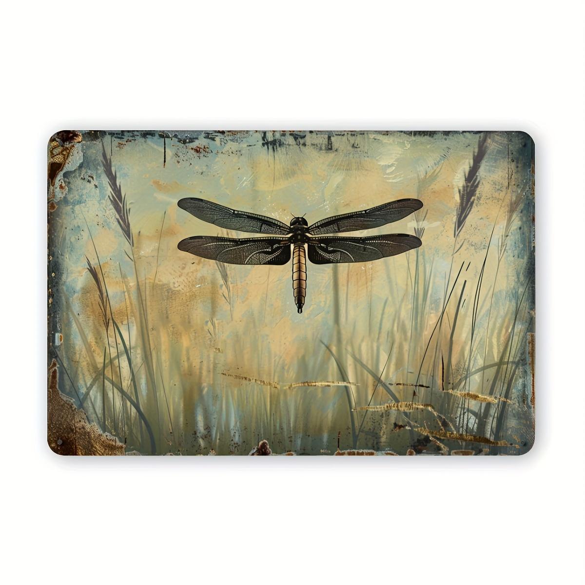 D Flat A Classic Metal Sign Measuring X inch That Reads ItS Always Beer OClock This Rustic Decoration Is Perfec 20x30cm(7.8x11.8inch)
D Flat A Classic Metal Sign Measuring X inch That Reads ItS Always Beer OClock This Rustic Decoration Is Perfec 20x30cm(7.8x11.8inch)