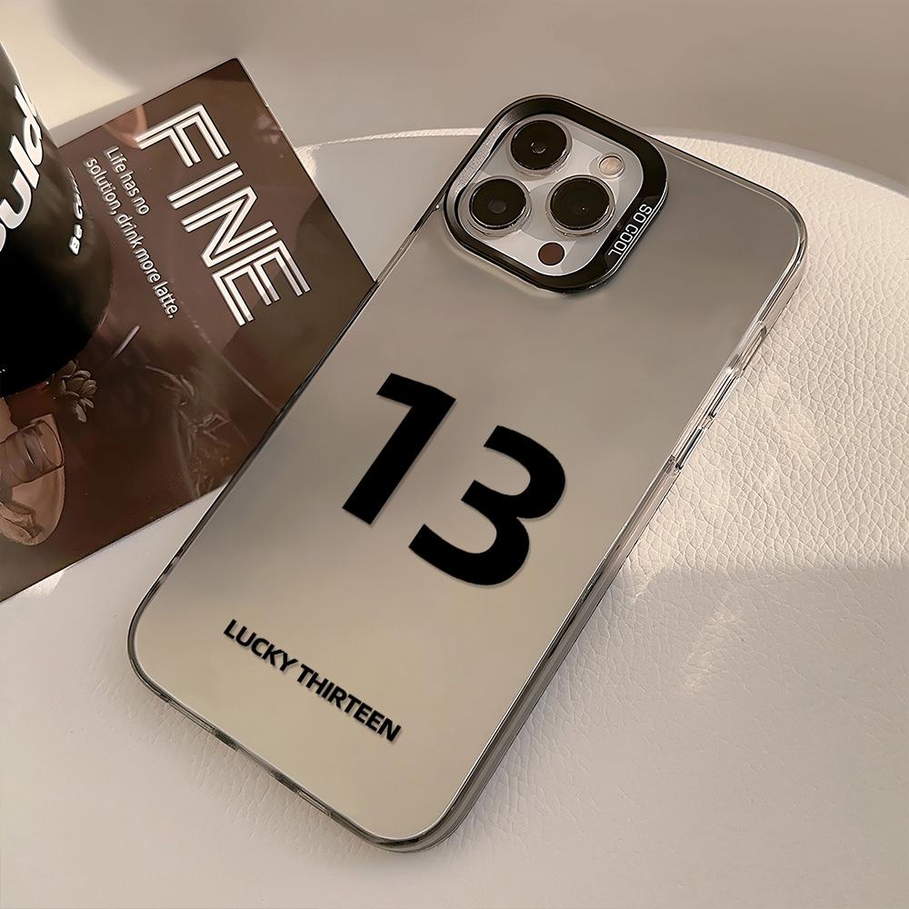 Чохли для iPhone 11 13 16 ProMax Чохол iPhone 13 14 15 ProMax 12 13 ProMax Чохол Samsung A55 A05S A54 A06 S22 A15 A12 A22 A52S S23 S24 Колір IMD iPhone 11 чорний
Чохли для iPhone 11 13 16 ProMax Чохол iPhone 13 14 15 ProMax 12 13 ProMax Чохол Samsung A55 A05S A54 A06 S22 A15 A12 A22 A52S S23 S24 Колір IMD iPhone 11 чорний