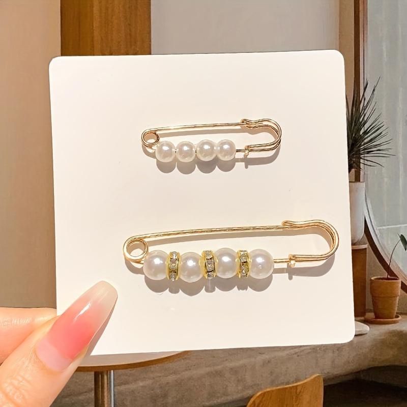 2/3/4/6/8pcs Anti-slip buttons for clothes, suitable for trousers and skirts to adjust the waist size safely to prevent slipping
2/3/4/6/8pcs Anti-slip buttons for clothes, suitable for trousers and skirts to adjust the waist size safely to prevent slipping