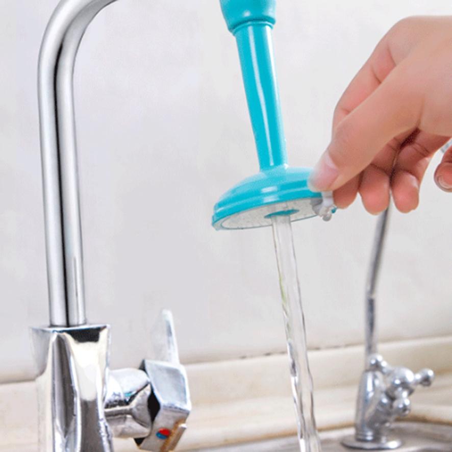 Главная Ванная комната Кухня Регулируемый смеситель Душ Головка Водопроводный кран
Главная Ванная комната Кухня Регулируемый смеситель Душ Головка Водопроводный кран