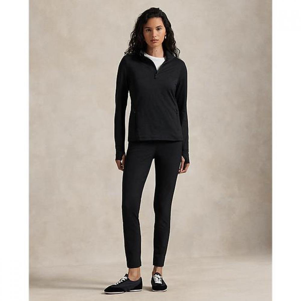 Polo Ralph Lauren Women S Stretch Twill pantS Wmxgpntndl20063001 6
Polo Ralph Lauren Women S Stretch Twill pantS Wmxgpntndl20063001 6