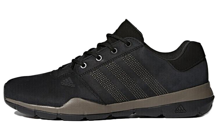 adidas Anzit Dlx Чорний Коричневий M18556 45
adidas Anzit Dlx Чорний Коричневий M18556 45