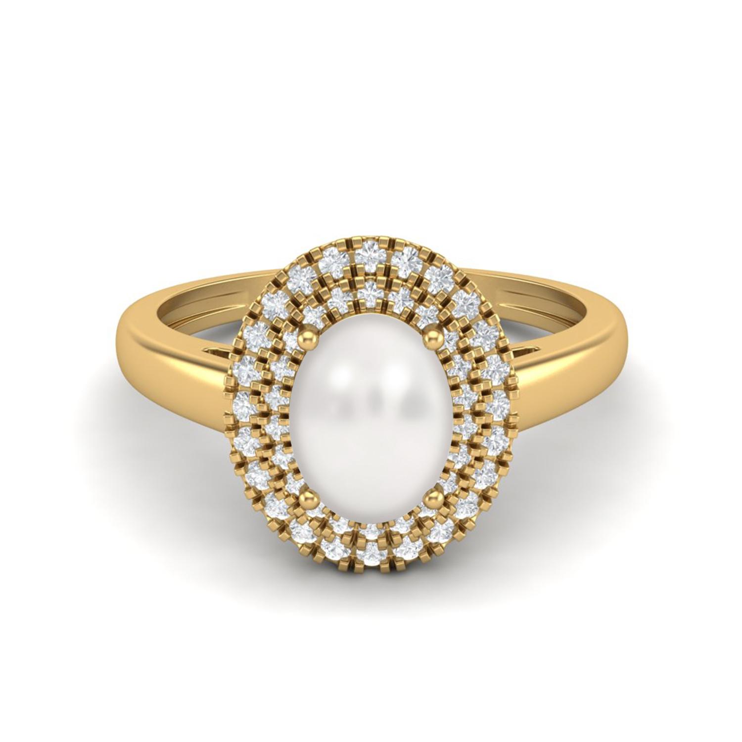 2.42 Cts Oval Pearl Solitaire 925 Sterling Silver Gold Vermeil Halo Engagement Women Ring 5 жёлтый
2.42 Cts Oval Pearl Solitaire 925 Sterling Silver Gold Vermeil Halo Engagement Women Ring 5 жёлтый