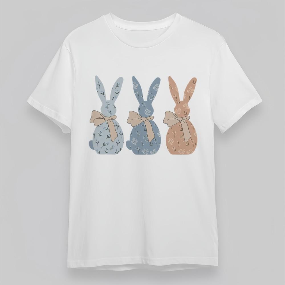 Женская футболка больших размеров, удобная, дышащая, классическая, с ботаническим принтом и кроликом 3XL
Женская футболка больших размеров, удобная, дышащая, классическая, с ботаническим принтом и кроликом 3XL