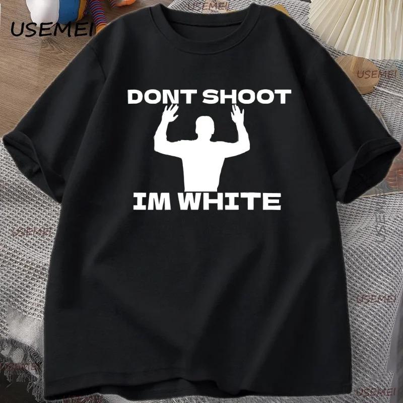Pokémon Umbreon Anime T-shirt Men s Summer Japanese-style Harajuku Trend Versatile Loose Casual Short-sleeved Top XXL
Pokémon Umbreon Anime T-shirt Men s Summer Japanese-style Harajuku Trend Versatile Loose Casual Short-sleeved Top XXL