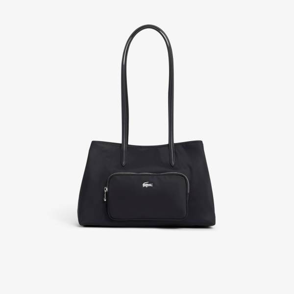 Lacoste Easy Large Shopper Bag 26 Ss Bb Nf5334y56g
Lacoste Easy Large Shopper Bag 26 Ss Bb Nf5334y56g