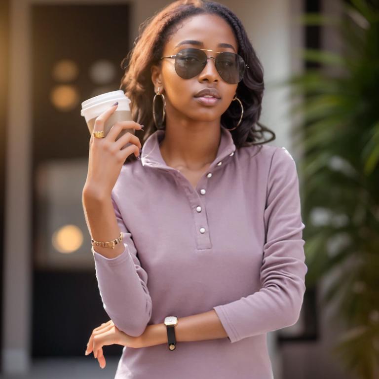 Нижняя рубашка, длинные рукава, полуводолазка, простая, повседневная, большой размер, универсальный осенне-зимний стиль, теплый внутренний топ XXXL розовый
Нижняя рубашка, длинные рукава, полуводолазка, простая, повседневная, большой размер, универсальный осенне-зимний стиль, теплый внутренний топ XXXL розовый