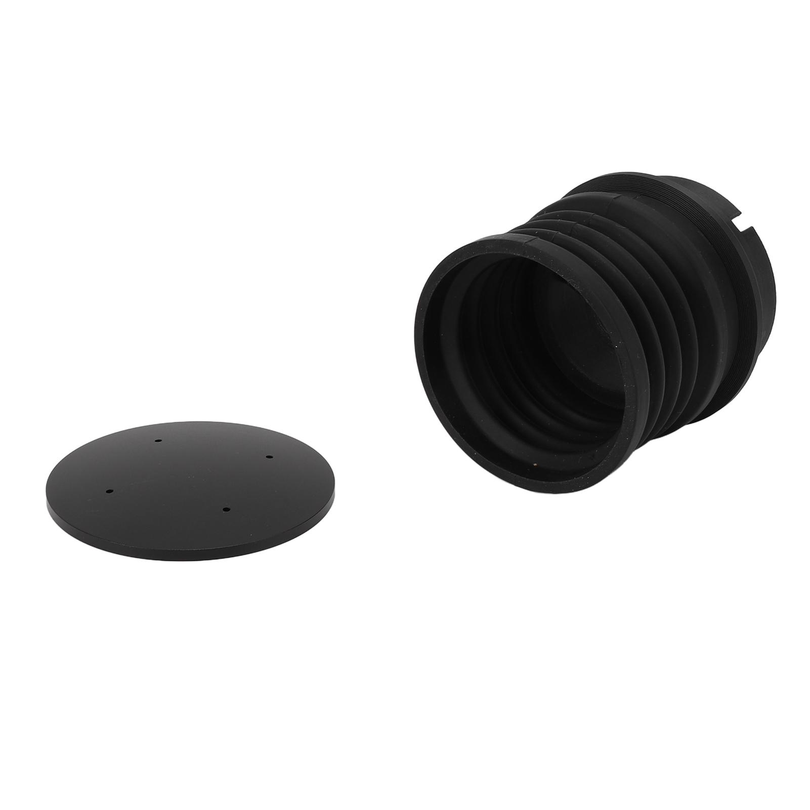 Coffee Grinder Hopper Blower High Efficiency Ergonomic Design Portable Coffee Grinder Bellow Air Blower
Coffee Grinder Hopper Blower High Efficiency Ergonomic Design Portable Coffee Grinder Bellow Air Blower