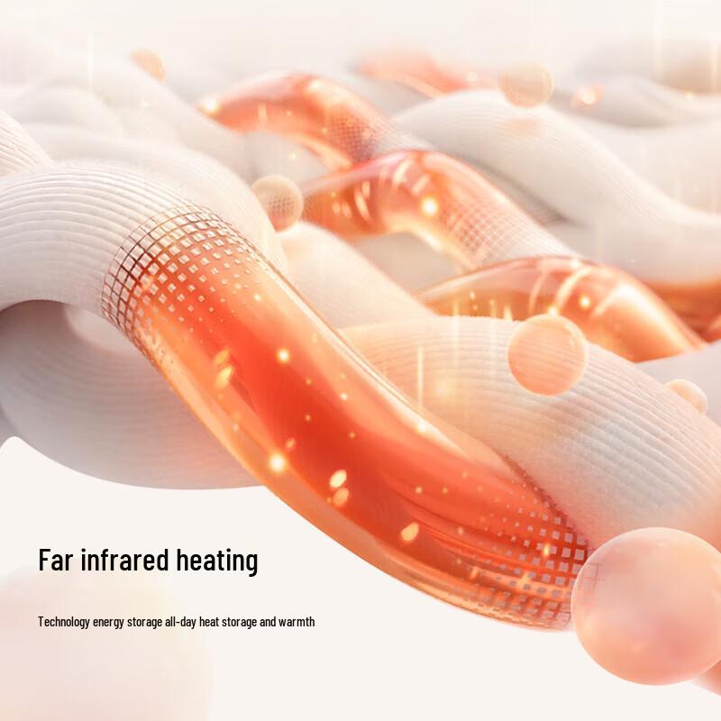 K-Boxing Men s NQXN4530 Fleece-Lined Business Casual Pants 36
K-Boxing Men s NQXN4530 Fleece-Lined Business Casual Pants 36