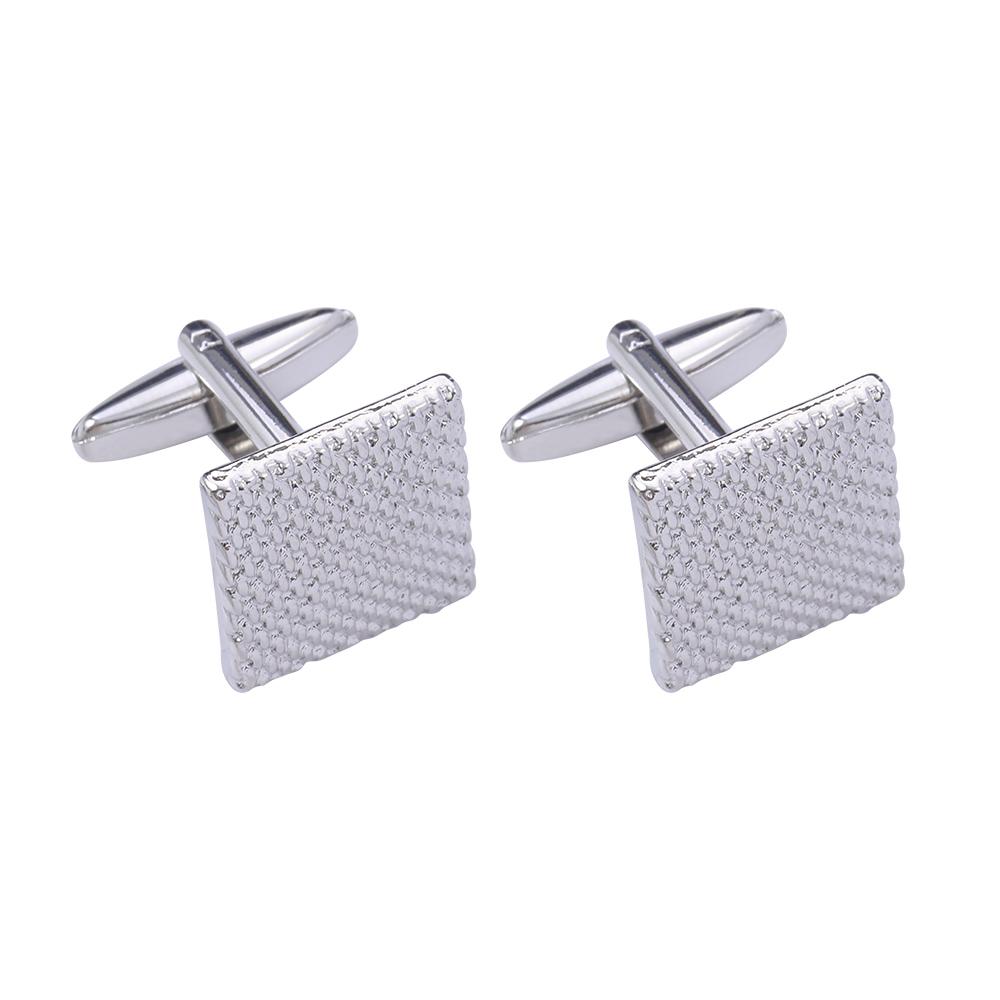 Funny Chain Stripe Design Hulk Mens Cufflinks Silver Tone Square Sleeve Button For Shirt Suit Tuxedo Blouse Jewelry
Funny Chain Stripe Design Hulk Mens Cufflinks Silver Tone Square Sleeve Button For Shirt Suit Tuxedo Blouse Jewelry