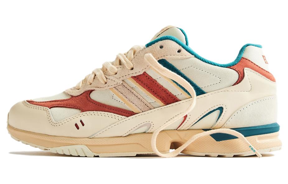 Крутящий момент Супер КОНЕЦ. x Torsion Super Adidas Originals Equals - Cream ID7589 44⅔
Крутящий момент Супер КОНЕЦ. x Torsion Super Adidas Originals Equals - Cream ID7589 44⅔