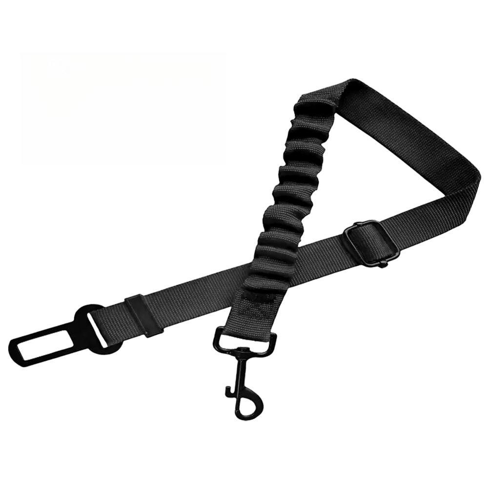 Выдвижной ремень безопасности для собаки и поводок - Многофункциональная веревка безопасности для питомца 2.5*65cm (before stretch) - 80cm (after stretch)
Выдвижной ремень безопасности для собаки и поводок - Многофункциональная веревка безопасности для питомца 2.5*65cm (before stretch) - 80cm (after stretch)