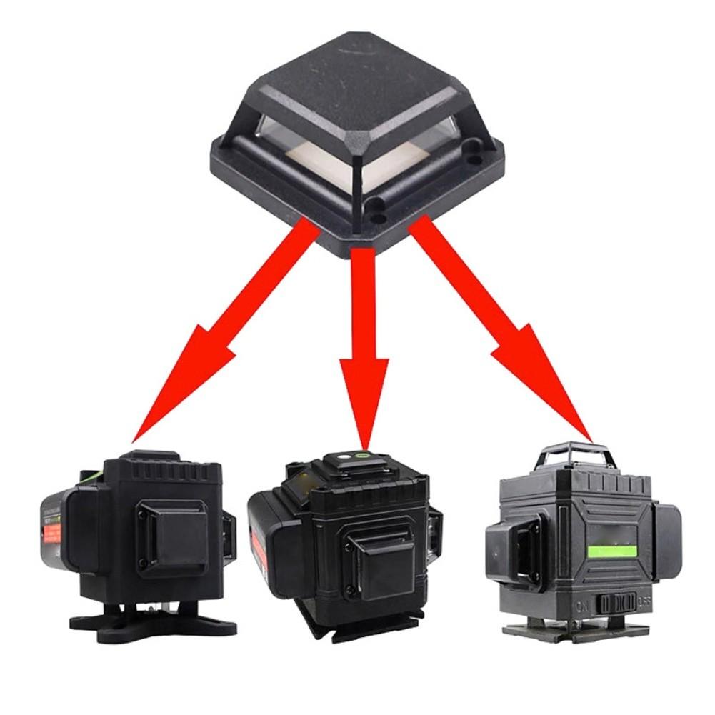 Protective Glass Cover Self Leveling Projector Waterproof Vertical Protector
Protective Glass Cover Self Leveling Projector Waterproof Vertical Protector