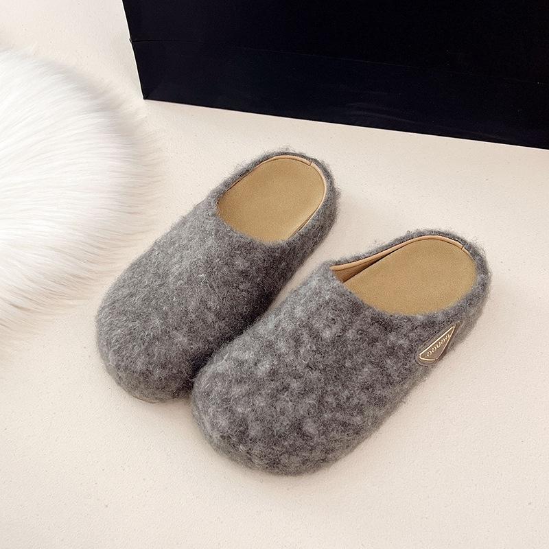 Бокен на платформе, обувь для педалей, голова сумки и полушлепанцы для женщин, чтобы носить 2025 новая осень, увеличивающие рост, ленивые бокен 35
Бокен на платформе, обувь для педалей, голова сумки и полушлепанцы для женщин, чтобы носить 2025 новая осень, увеличивающие рост, ленивые бокен 35