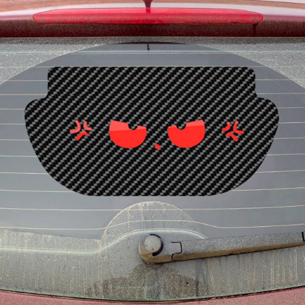 Для Tesla Model Y Car High Mounted Stop Lamp Carbon Car Brake Projection Board ПВХ Мягкая наклейка Верхняя задняя фара Эмблема Наклейки
Для Tesla Model Y Car High Mounted Stop Lamp Carbon Car Brake Projection Board ПВХ Мягкая наклейка Верхняя задняя фара Эмблема Наклейки