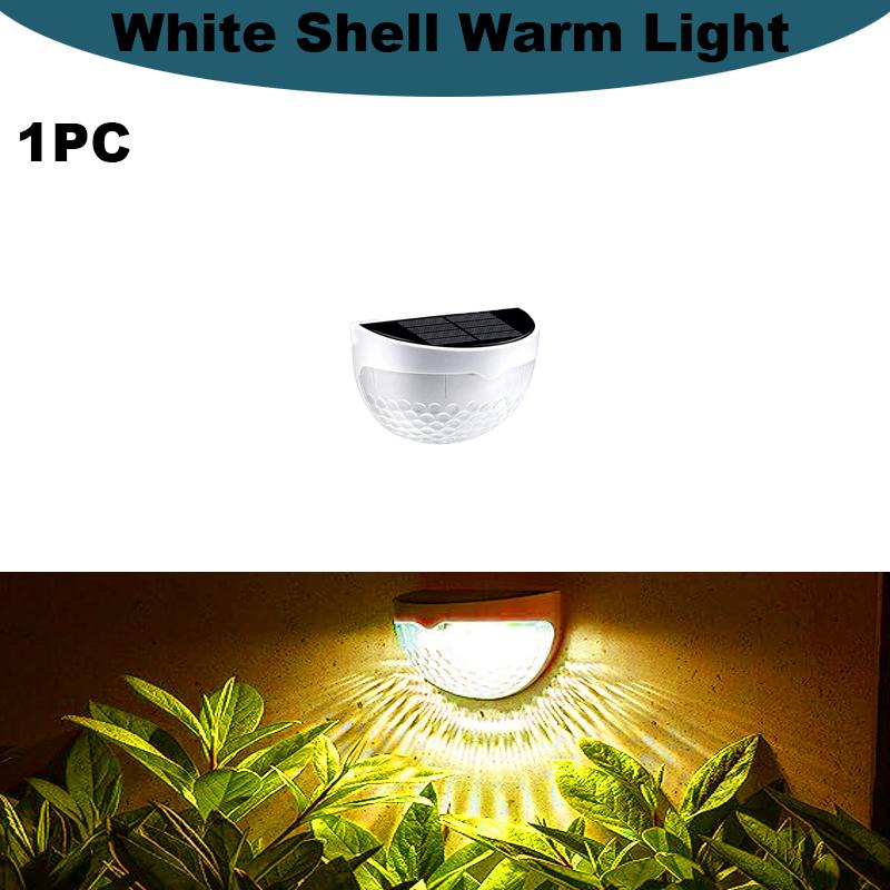 Солнечные фонари для ограждений, палубные фонари, солнечные уличные водонепроницаемые фонари для ограждений, ступенчатые лестницы, столбы, стены
Солнечные фонари для ограждений, палубные фонари, солнечные уличные водонепроницаемые фонари для ограждений, ступенчатые лестницы, столбы, стены