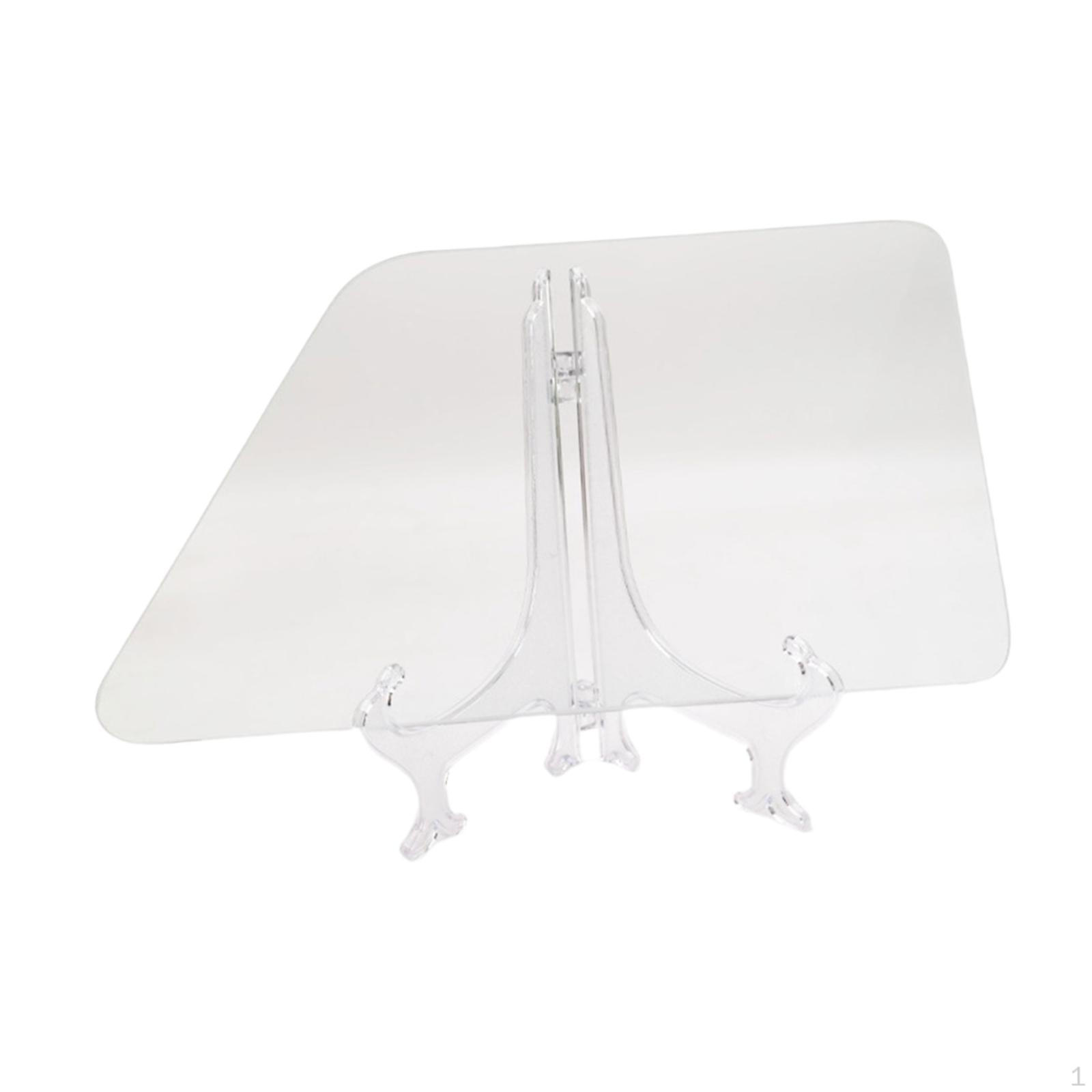 Модель лобового стекла автомобиля Стекло Эффективная автомобильная пленка Образец Держатель Дисплей
Модель лобового стекла автомобиля Стекло Эффективная автомобильная пленка Образец Держатель Дисплей